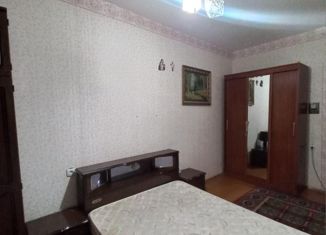 Продаю двухкомнатную квартиру, 52 м2, Саха (Якутия), проспект Геологов, 77