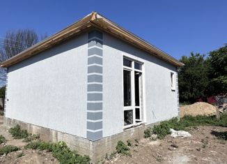 Продается дом, 50 м2, станица Старая Станица, Ставропольская улица