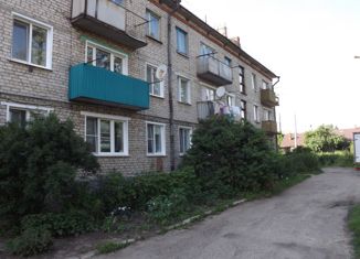 Продам двухкомнатную квартиру, 43.2 м2, поселок городского типа Глотовка, улица Глотовка-25, 15