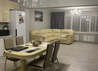 Продаю дом, 110 м2, Балахна, улица Фурманова, 3