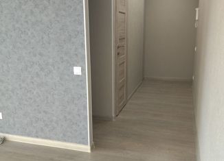 Продажа 2-ком. квартиры, 45 м2, Самара, Московское шоссе, 30, метро Гагаринская