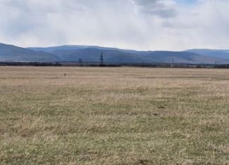 Продам участок, 10 сот., местечко Вышка, Набережный переулок