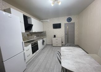 Продается двухкомнатная квартира, 65.2 м2, Санкт-Петербург, Ленинский проспект, 64к1