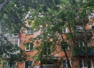 2-комнатная квартира на продажу, 42.7 м2, Екатеринбург, улица Ильича, 71Г, улица Ильича