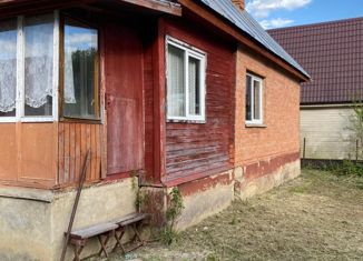 Дом на продажу, 80.6 м2, Москва, СНТ Берёзка-5, 70