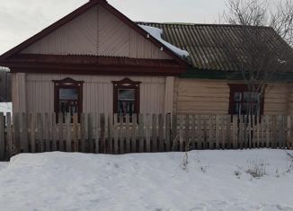 Продаю дом, 58 м2, Ишимбай, улица Гареева, 15