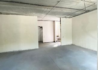 Дом на продажу, 100 м2, село Перевалово, улица 8 Марта