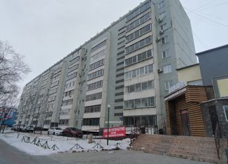 Продажа 2-комнатной квартиры, 52.7 м2, Благовещенск, улица Горького, 118