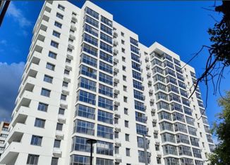 Продается 1-комнатная квартира, 45.1 м2, Москва, Бакунинская улица, 60/2, Бакунинская улица