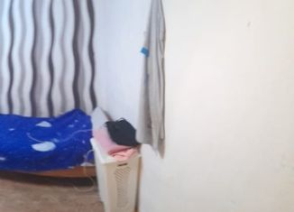 Продаю 1-комнатную квартиру, 28.3 м2, село Троицкое, улица Чкалова, 21