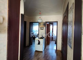 Продаю дом, 59.1 м2, село Александровка, улица Мира