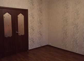 Продаю 1-ком. квартиру, 43 м2, Лянтор, 4-й микрорайон, 7