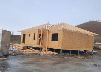 Продаю дом, 110 м2, ДНТ Монамур