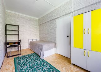 Продажа 2-ком. квартиры, 42 м2, Балашиха, улица Карла Маркса, 16