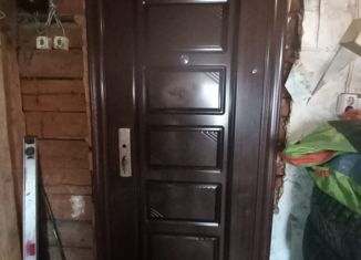 Продажа дома, 54.8 м2, Таштагол, улица Кирова, 42/1