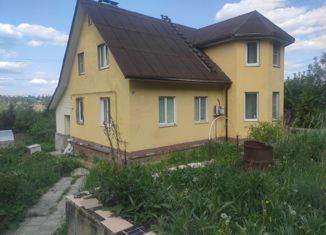 Продаю дом, 146 м2, садовое товарищество Лужки, Сиреневая улица, 19