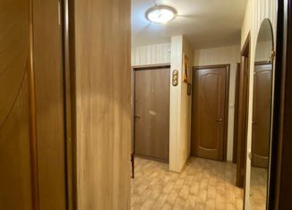 Продажа 2-ком. квартиры, 41.2 м2, Москва, улица Маршала Тухачевского, 58, улица Маршала Тухачевского