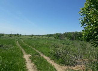 Земельный участок на продажу, 8 сот., Шахты, переулок Докучаева, 4