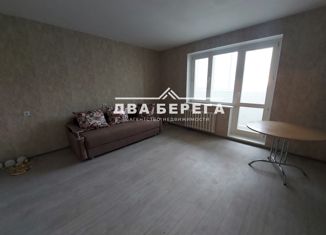 1-ком. квартира на продажу, 43 м2, Омск, 24-я Северная улица, 93к3, ЖК Тарская крепость