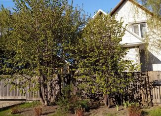 Продажа дома, 70 м2, село Власиха, улица Мамонтова, 145