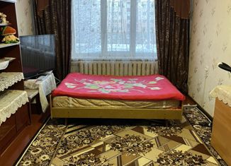 Продается 2-ком. квартира, 63 м2, Удачный, микрорайон Новый Город, 8