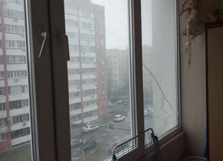 1-комнатная квартира на продажу, 37.5 м2, Ростовская область, Днепровский переулок, 122
