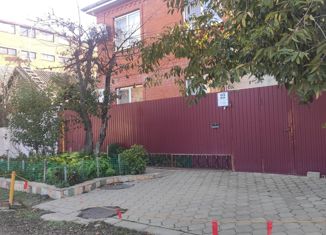 Продаю дом, 101.9 м2, Краснодар, 2-й Пластунский проезд, 22, 2-й Пластунский проезд