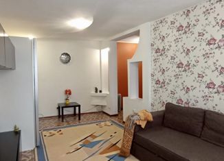 Продам однокомнатную квартиру, 31.2 м2, Аша, улица 40 лет Победы, 17