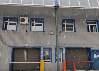 Продаю машиноместо, 18 м2, Санкт-Петербург, Василеостровский район, улица Кораблестроителей, 16к2