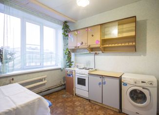 Продаю 2-комнатную квартиру, 37.5 м2, Челябинск, Российская улица, 39