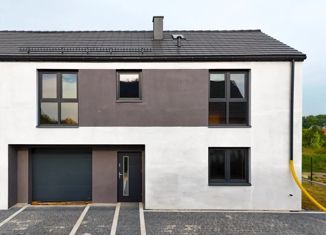 Продается дом, 180 м2, аул Афипсип, улица А.И. Чухо, 7