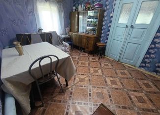 Продам дом, 50 м2, село Коромысловка