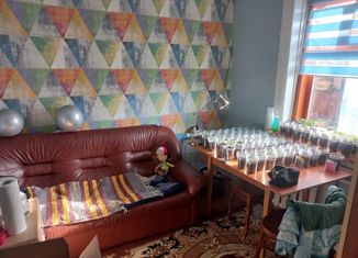 Продаю дом, 40 м2, Белгород, Восточный округ, Весёлая улица