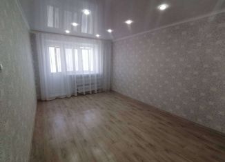 Продам 1-комнатную квартиру, 34 м2, Оренбургская область, Брестская улица, 8
