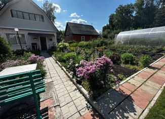 Продажа дома, 56 м2, садово-дачное товарищество Азотовец, садово-дачное товарищество Азотовец, 459