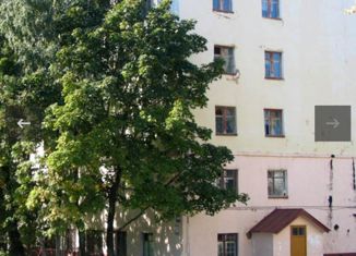 Продается комната, 16 м2, Чебоксары, проспект Мира, 44, Калининский район