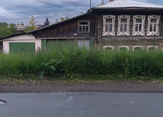 Продается дом, 75 м2, Нижняя Салда, улица Луначарского, 34