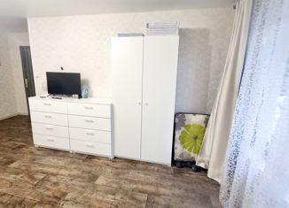 Продажа комнаты, 45 м2, Москва, Чертановская улица, 24к1, метро Южная