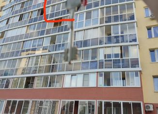 Продается 1-ком. квартира, 32 м2, Екатеринбург, Рощинская улица, 39, ЖК Тихий Берег-2