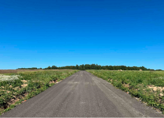 Участок на продажу, 10 сот., коттеджный посёлок Карцево