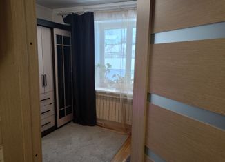 Продажа 1-комнатной квартиры, 28 м2, Александров, Киржачская улица, 5