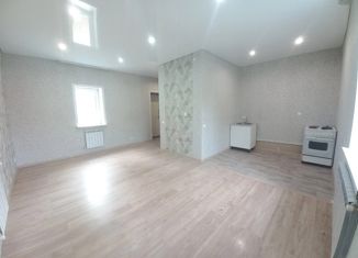 Квартира на продажу студия, 31 м2, Кудымкар, улица Кузнецова, 17