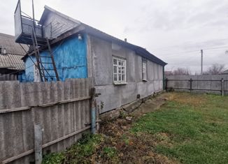 Продается дом, 60 м2, село Советское, Майская улица, 6