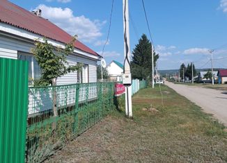 Дом на продажу, 56 м2, Татарстан
