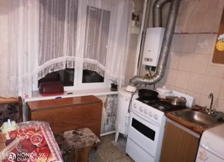 Продажа 3-ком. квартиры, 57.5 м2, деревня Сидоровка, деревня Сидоровка, 4