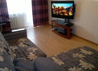 Продается однокомнатная квартира, 34 м2, село Ташла, улица Дружбы, 2