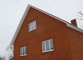 Продается дом, 230 м2, Кировская область, улица Пирогова, 39