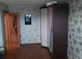 Продажа 1-ком. квартиры, 36 м2, Нижний Новгород, улица Баумана, 64, улица Баумана