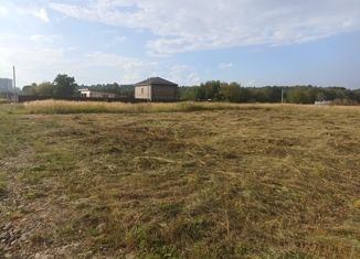 Продаю участок, 10 сот., рабочий посёлок Свердловский