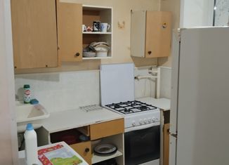 Продаю однокомнатную квартиру, 32 м2, Кингисепп, Театральная улица, 9